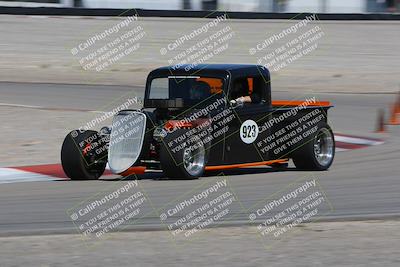 media/Apr-13-2024-Speed Ventures (Sat) [[14e9a3c930]]/Black/Session 2 (Turn 11)/